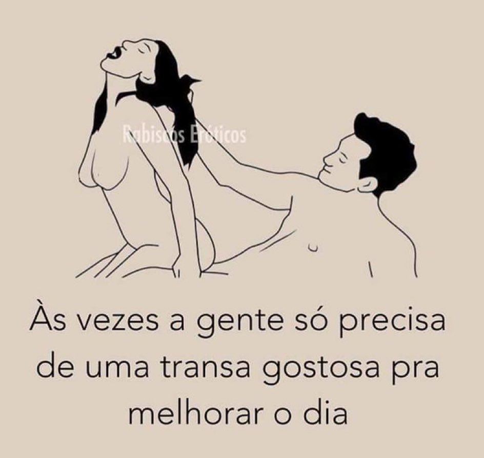 Desjesos_GiF's tweet photo. https://t.co/tU3Cr4DEAW