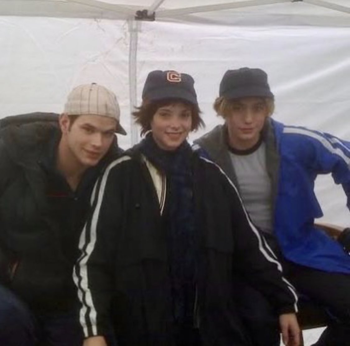 Happy birthday Ashley Greene 