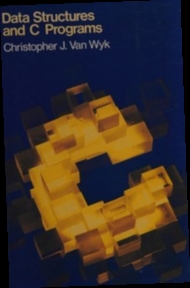 {Read/Download} Data structures and C programs {Ebook EPUB PDF} / Twitter