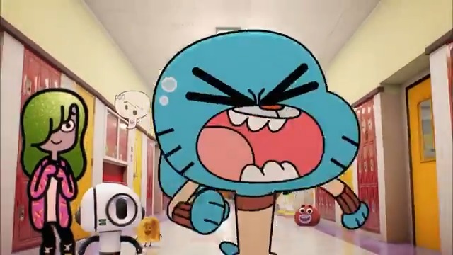 おかしなガムボール 公式 さん の最近のツイート 3 Whotwi グラフィカルtwitter分析