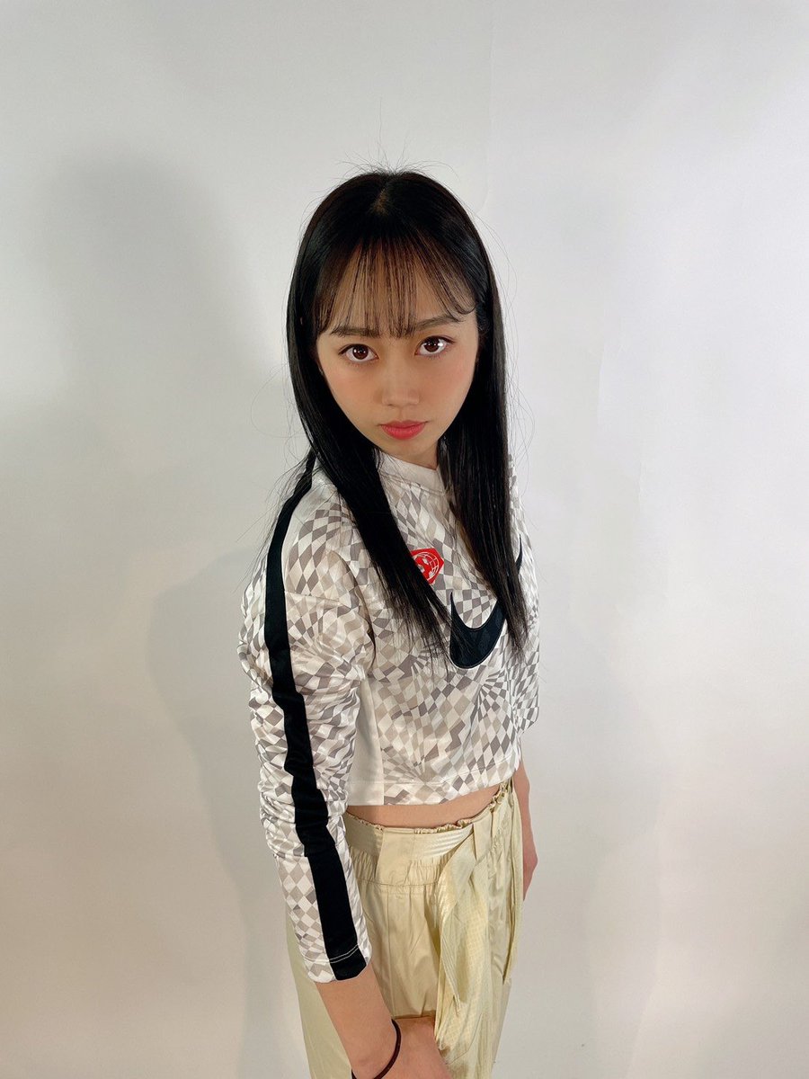 佐々木リオ Labi Ck Labi Twitter 佐々木リオ Labi Ck Labi Twitter