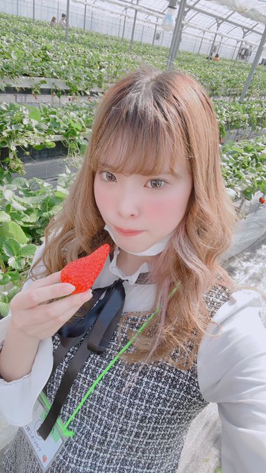 Twitterのコスプレ画像14