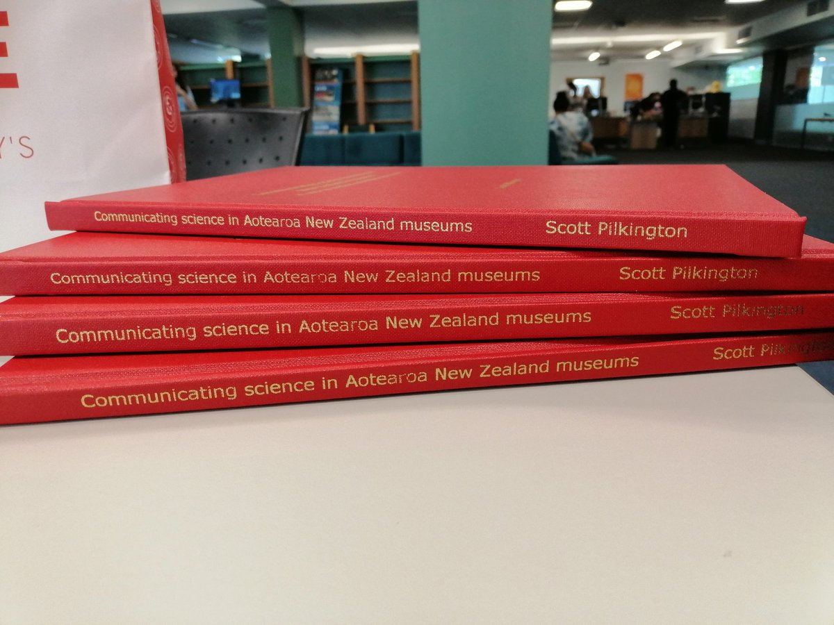 Scott Pilkington tweet media