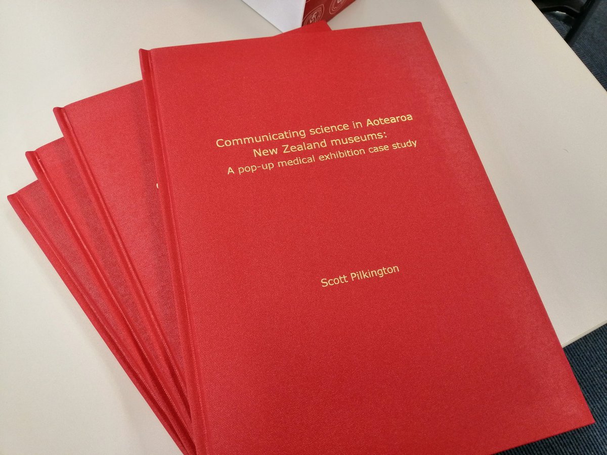 Scott Pilkington tweet media