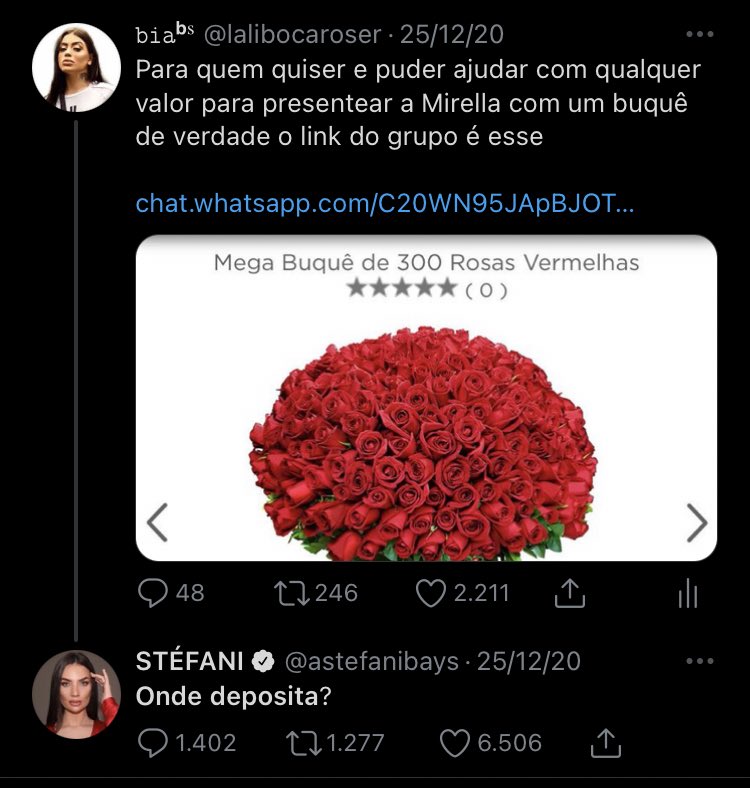 lalibocaroser's tweet photo. Não gente, me deixa no meu canto https://t.co/4aNjUCOQgQ
