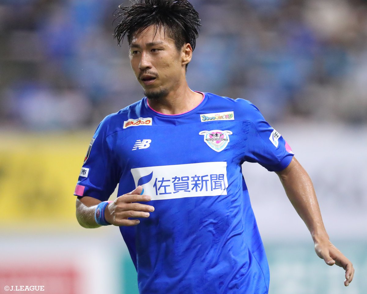 J_League's tweet photo. 今季中の達成が可能な記録を紹介✨

#中村俊輔 (横浜FC)
Ｊ１通算400試合出場まであと4試合
#豊田陽平 (鳥栖)
Ｊ１通算100得点まであと2得点
#田中順也  (神戸)
Ｊ１通算50得点まであと1得点
#柿谷曜一朗 (名古屋)
Ｊ１通算50得点まであと3得点

選手たちの記録にも注目です👀

#Ｊリーグ https://t.co/hF6VBQZ3HN