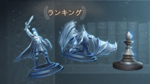 ヘラクレス 感想 考察 最新情報まとめ みんなの評価 レビューが見れる ナウティスモーション 4ページ目 ヘラクレス 感想 考察 最新情報まとめ みんなの評価 レビューが見れる ナウティスモーション 4ページ目