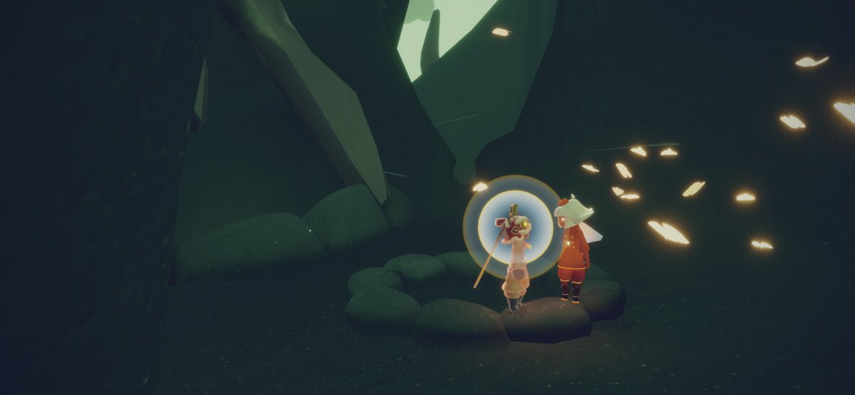 TortillaFlat4's tweet photo. #thatskygame

It's so cute to never have wings.(●°u°●)​ 」 https://t.co/n181daMDjO