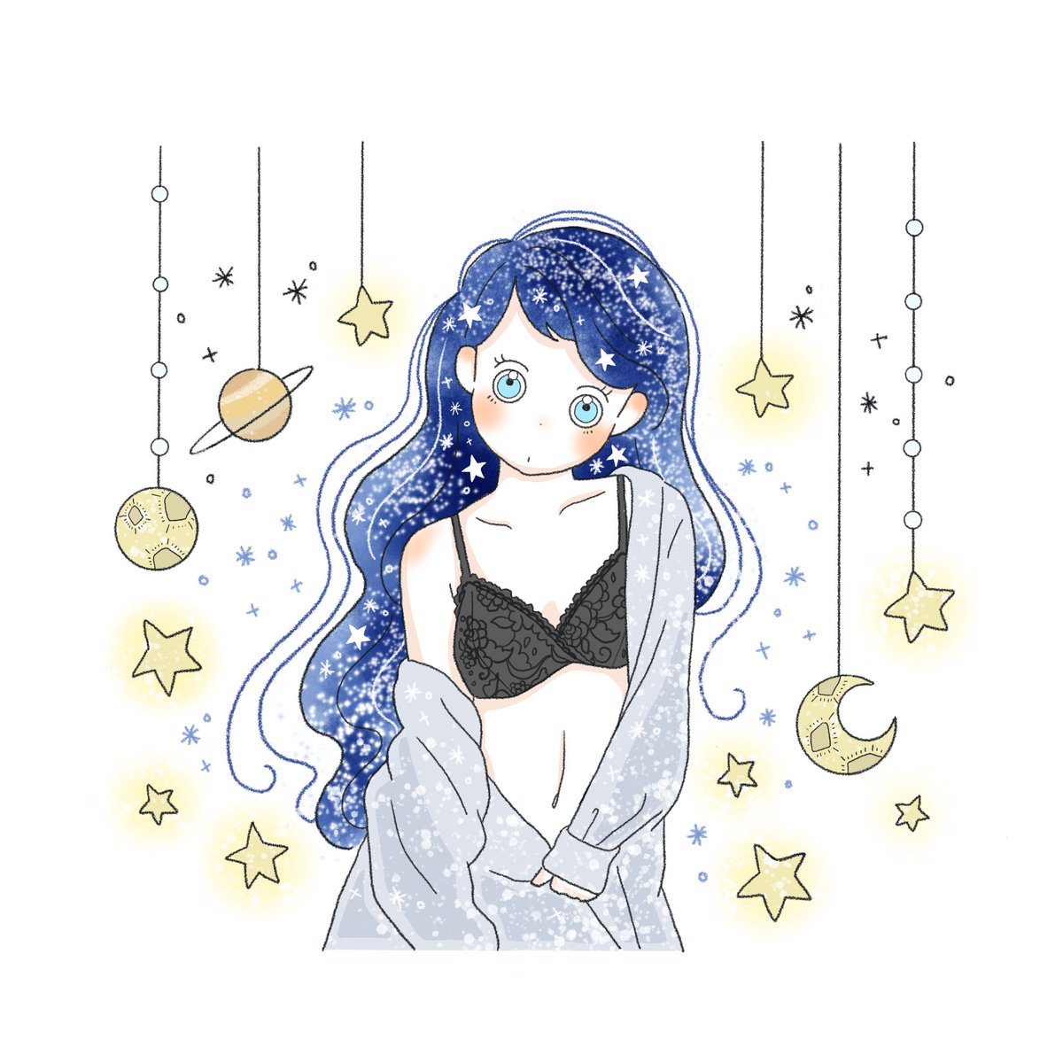 Twitter 上的 Tacomaru イラスト イラスト好きな人と繋がりたい 絵描きさんと繋がりたい 女の子イラスト おしゃれイラスト おしゃれさんと繋がりたい かわいいイラスト ゆるいイラスト 絵が好きな人と繋がりたい Art Artwork Procreate 漫画