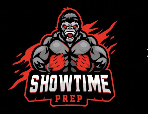 ShowtimePrep's tweet photo. π¨π¨Just picked up commitments from 2 Dawgs from Pennsylvania & a shifty receiver out of Florida!!π¨π¨
We are going to be a problem in the fall!!!!!π¦π¦π¦π¦π¦π¦π¦π¦π¦π¦
#Silverbackz https://t.co/pYuE6LkLzn