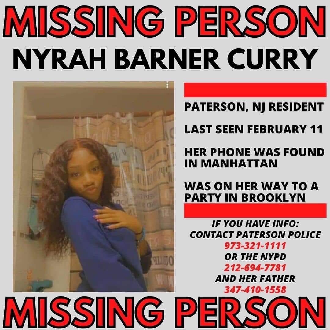 LJ Cornish tweet media