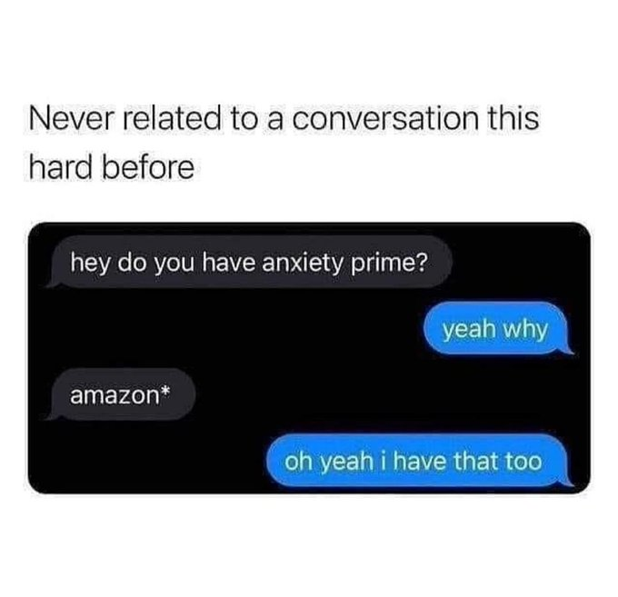MensHumor's tweet photo. https://t.co/tyz1cXjddi