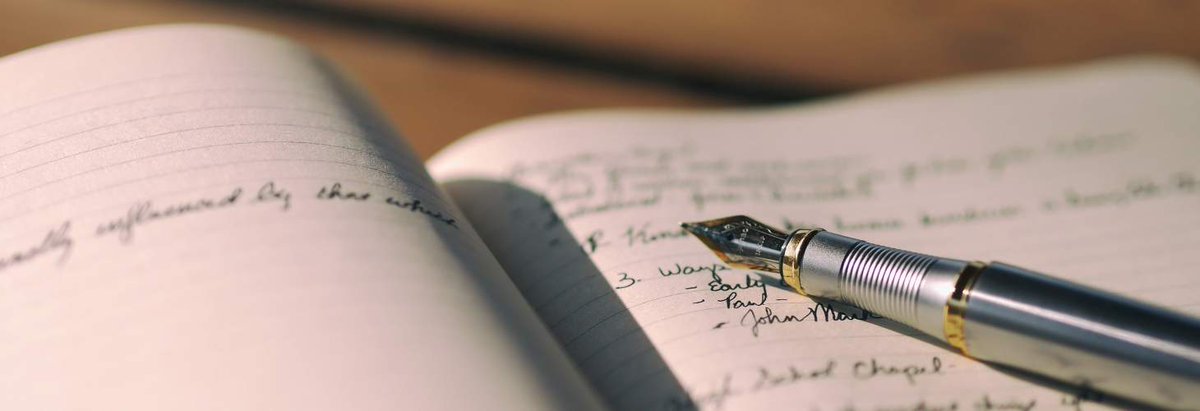 RickeyClarke3's tweet image. 60 Impromptu Speech Topics for A quick talk

Nothing can be achieved until and unless you make efforts. The same applies when you aim to give a successful speech. 

essaywriter.college/essay-examples…

#ImpromptuSpeech #SpeechTopics

@WriterCollege