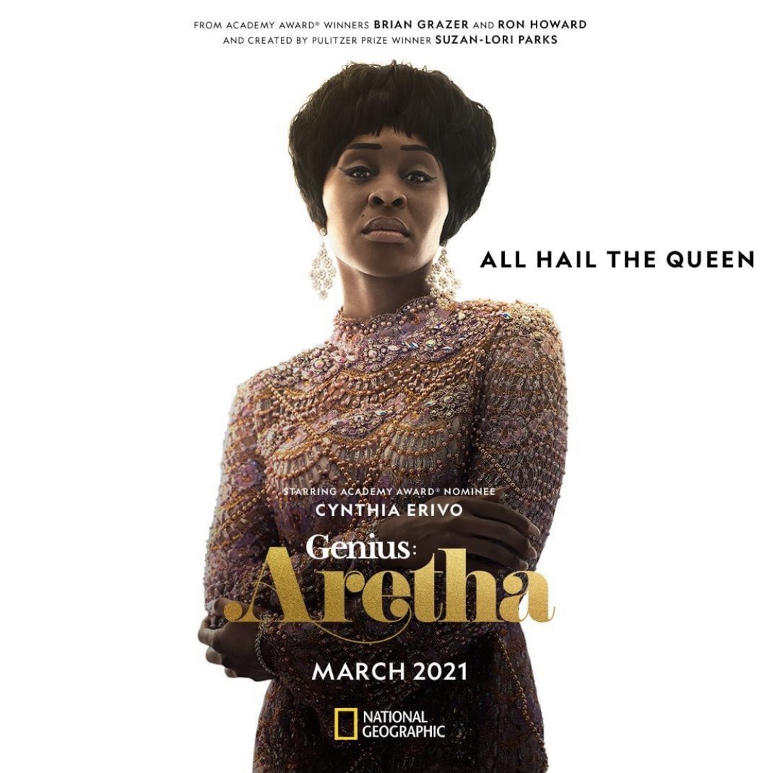 StanAretha's tweet photo. RESPECT                  DISRESPECT https://t.co/3OpY4Xr9hi