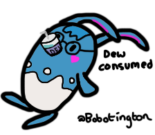 Bajaのtwitterイラスト検索結果 古い順