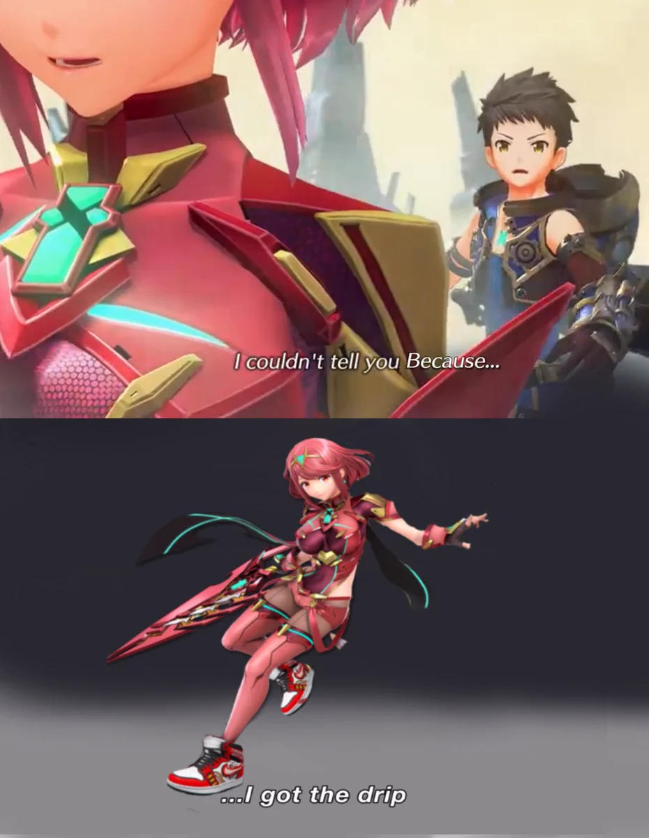 桜井 政博 / Masahiro Sakurai on X: 