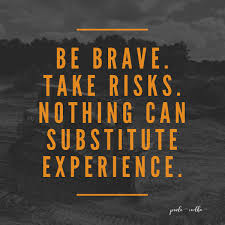 ThePointMall1's tweet photo. Happy new week Buruburu, 
We hope to bring you the best shopping experience...otherwise...Be brave https://t.co/AuiLksGvBA