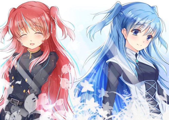世界一のtwitterイラスト検索結果 世界一のtwitterイラスト検索結果