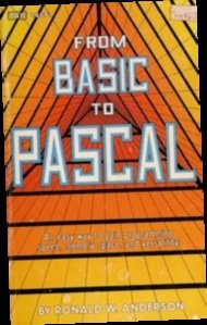 {Read/Download} From Basic to Pascal {Ebook EPUB PDF} / Twitter