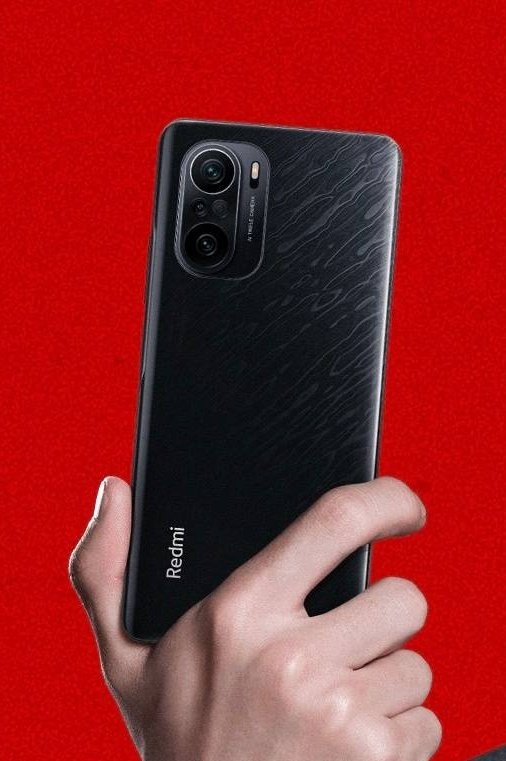 Redmi k40 pro. Redmi k40. Xiaomi redmi 40. редми к 40. Redmi note k40 pro.