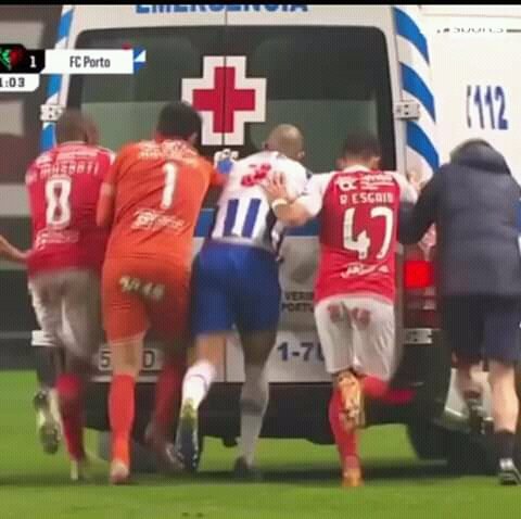 RetweetnF's tweet photo. @Boromo_M And bloody Leverkusen https://t.co/TghT5mzu3n