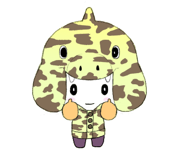 ウツボのtwitterイラスト検索結果 ウツボのtwitterイラスト検索結果