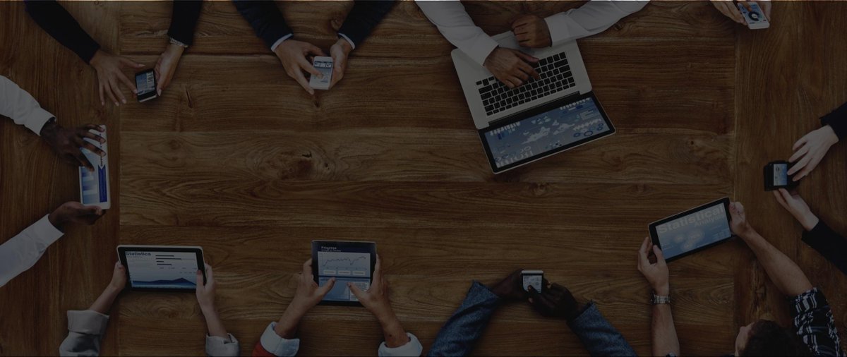 Join our team! We're hiring for a Product Manager. For more details, visit: realitymine.com/about-us/caree…

#nowhiring #careeropportunities #joinourteam #productmanager