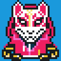 フォートナイト ドリフト のイラスト マンガ作品 14 件 Twoucan