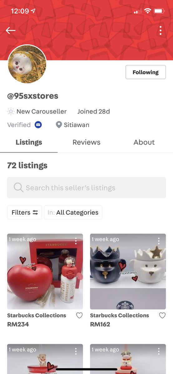 Elle Cheong tweet media