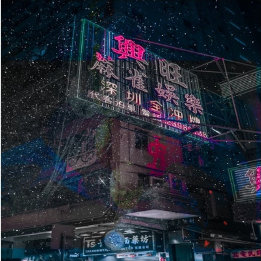 Don_mnemonic tweet media