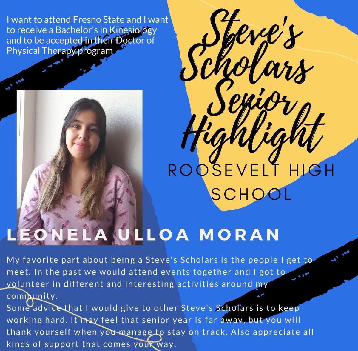 Steve's ScholarsFUSD tweet media