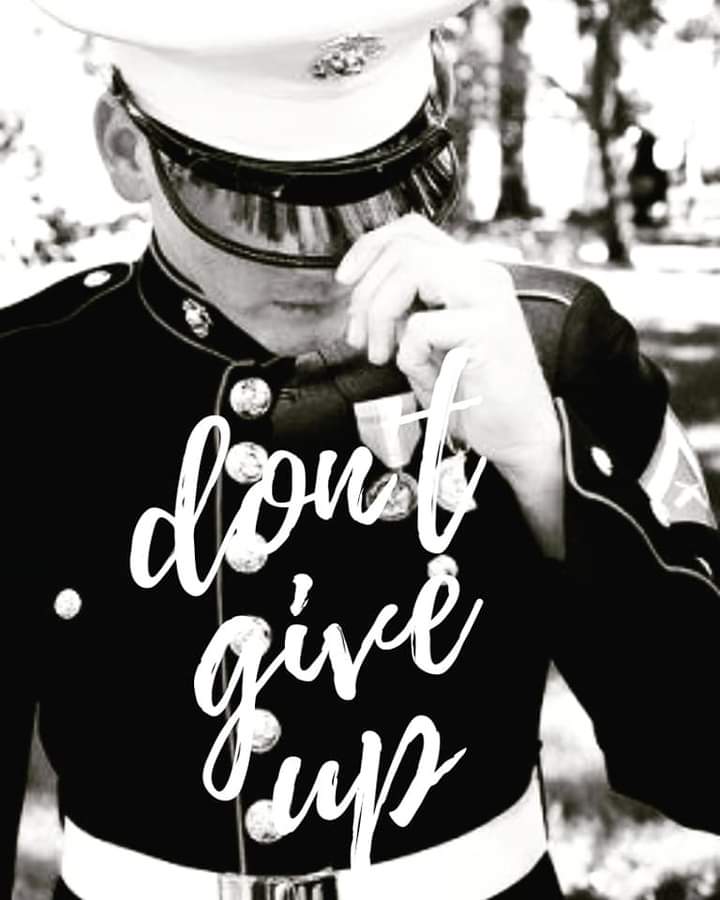 Operation Shell Shock (@opshellshockus) on Twitter photo 