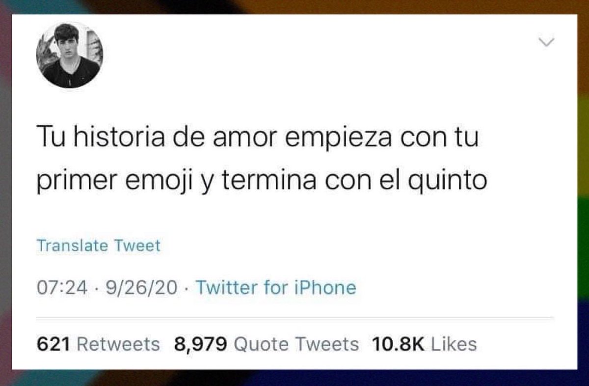 🦇🔮strange🔮🦇 tweet media