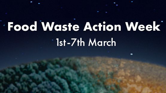 Shane Jordan Foodwasteshane Twitter