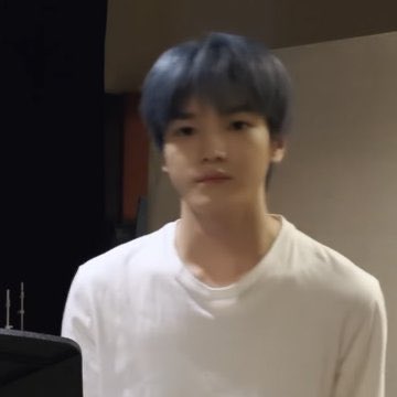 ตอนมาจีบ.             ตอนคบแล้ว