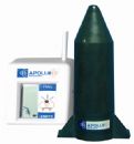 EverythingTanks's tweet photo. OFFER: Harlequin 2000ITE iTank Evo with Apollo Gauge. £1,169.00 ex. VAT was £1,522.80 £1,402.80 inc. VAT
Product Code: 2000ITE. BUY NOW: Offer ends 28th February 2021 🟠🔵🟠
https://t.co/GQQT6S6j1U #tanks #bundedoiltanks #tanksforeverything https://t.co/uuxYPuIf87