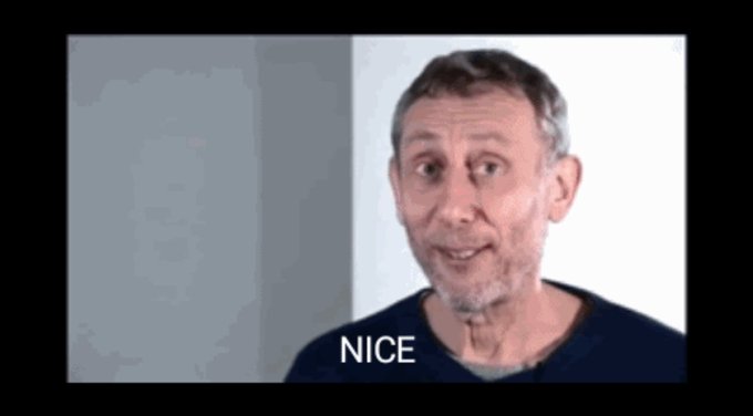 一大早就被快递小哥的电话叫醒 Nice😏 #电击 #Estim #郊狼 https://t.co/ahc2RpVmpX<a href="/tag/%E7%94%B5%E5%87%BB"class="tags">#电击</a><a href="/tag/estim"class="tags">#Estim</a><a href="/tag/%E9%83%8A%E7%8B%BC"class="tags">#郊狼</a>