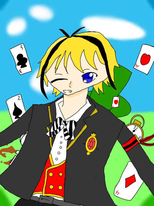 書き方のtwitterイラスト検索結果 古い順 書き方のtwitterイラスト検索結果 古い順