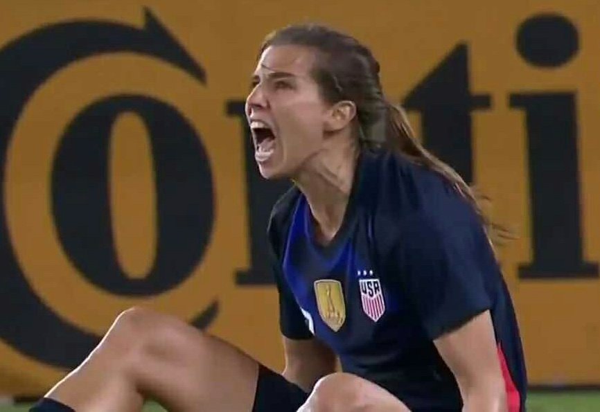 Ju 🚀 (@tobsnpress) on Twitter photo 