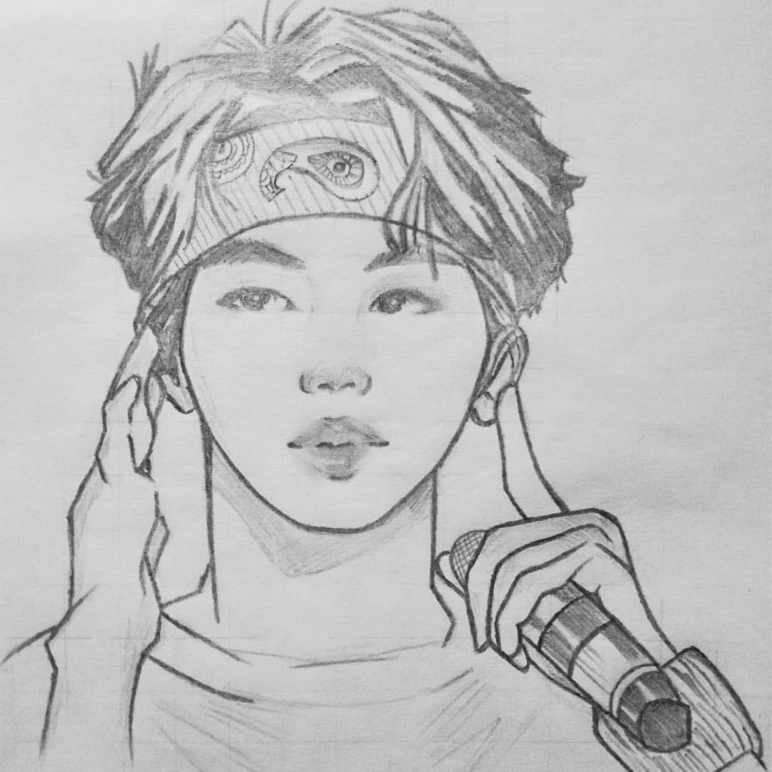 VeenaManohar95's tweet photo. #mydrawing #KimSeokjin #Jin #btsjin #btsfanart #BTS #jinfanart #btsjinfanart #OurMoonJin #진 #김석진 #worldwidehandsome #eatjin #bangtansonondan #bangtan #btshyungline #Seokjin #kpop #kpopfanart #notprofessionalartist #tryingtodraw #try #veenamanohar https://t.co/nnmnQchDcJ