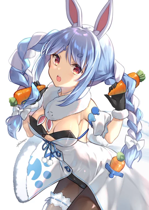 #いつか超つよつよ絵師になるので今のうちに推しませんか
去年会社をやめて、ようやく本気で絵と向き合いはじめました✨自分にとっては今がスタートラインなんです!
絶対上手くなってやります!がんばります?? 