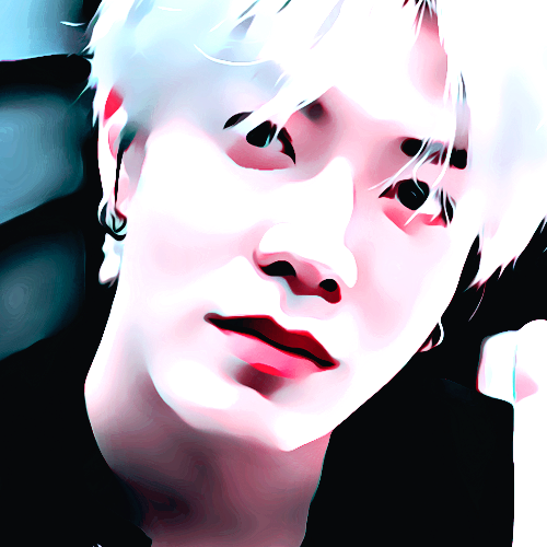 yoomakemehigh's tweet photo. yu-ta #dis4bot nctx https://t.co/oqpAzj9G1A