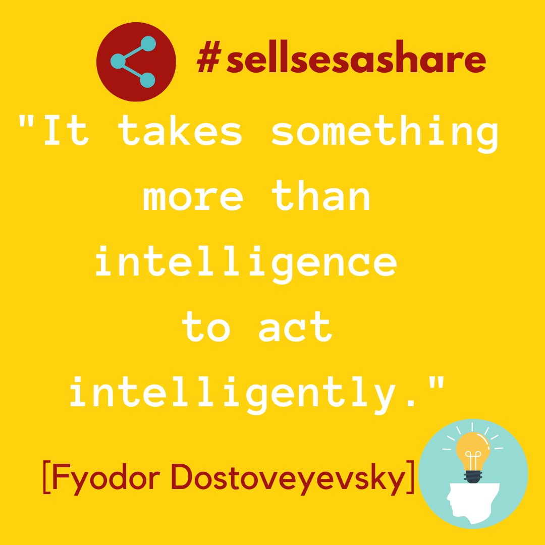 sellsesa's tweet photo. Fact of the day 
#sellsesashare
#sellsesa #selintheclassroom #socialandemotionallearning #bebrighteyed  #maslowbeforeblooms #promoteselinschools #sellactivist #socialandemotionalliteracy #sellsupportforeducatorsinsa #educatorsmatter #wellbeingmatters #mentalhealthmatters https://t.co/IfZPfS3bmh