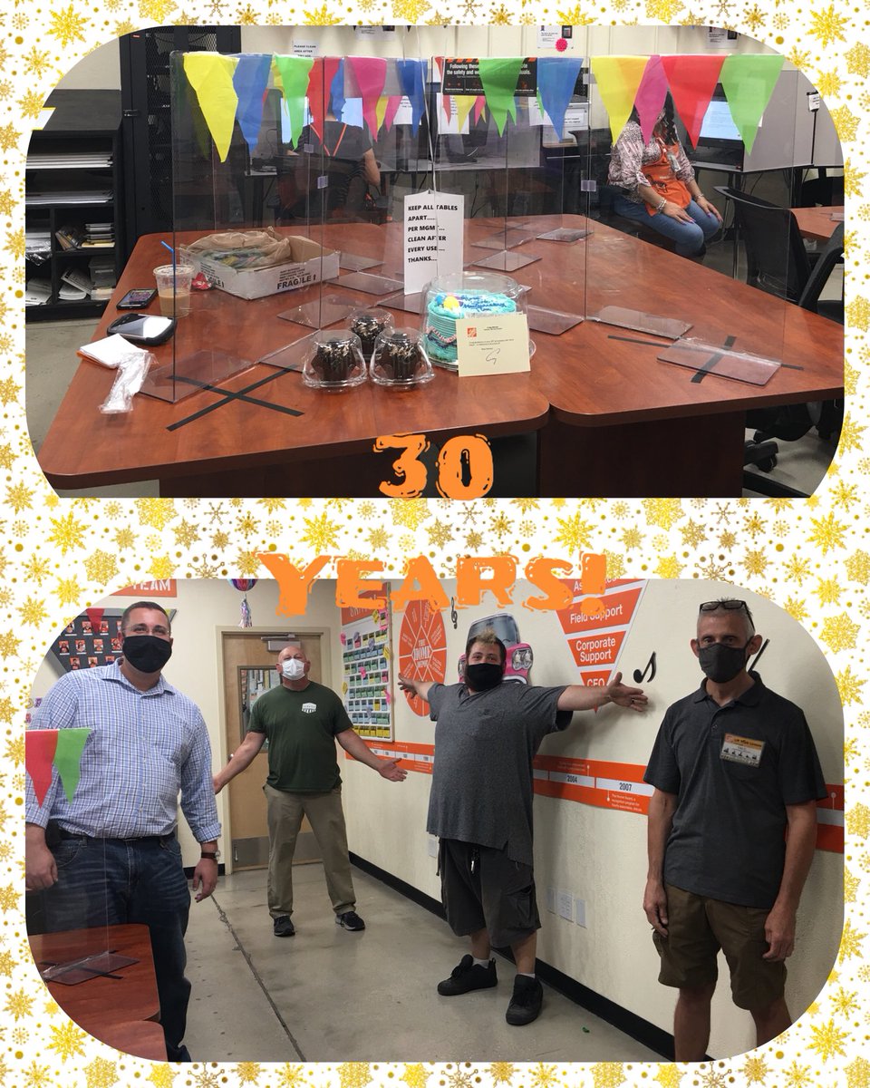 Cari Summers tweet media