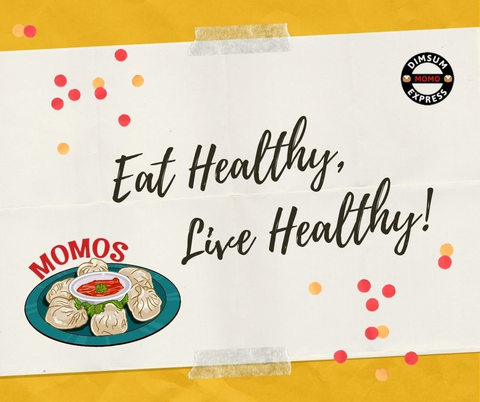 DimsumMomo's tweet photo. Eat Healthy, Live Healthy!
Order your food now: https://t.co/FdBOChWCBQ
#Food #MondayMotivation #Motivation #FoodMotivation #MondayMood #Healthy #Momo #Dimsum #DimsumExpress #Foodie #FoodLife https://t.co/FrKzzjDXJH