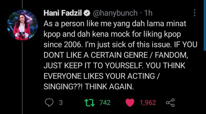 vfhgguk's tweet photo. aww my kak hani , good job 😙 !

#JANNANICKGOINGTOJAILPARTY https://t.co/NQtkNxx7Vg