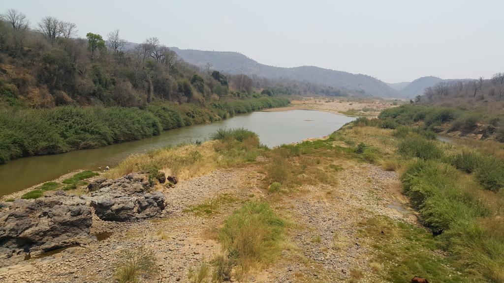 umzamocapital's tweet image. Rivers in Gokwe, Zimbabwe 

1 Sengwa River
2 Sesame River
3 Gwanika river
4 Rutope river
5 Silobela river
6 Kawongo river
7 Chemumvuri river 
8 Sanyati river
9 Kana river
10 Marungu river

#VisitGokwe #Midlands #TravelZimbabwe #TouriZim #VisitZimbabwe #VisitMidlands