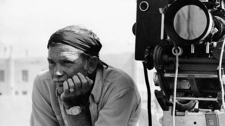 американский кинорежиссер 6. джоэль шумахер в молодости. джон франкенхаймер фото. американский кинорежиссер 6. John frankenheimer.