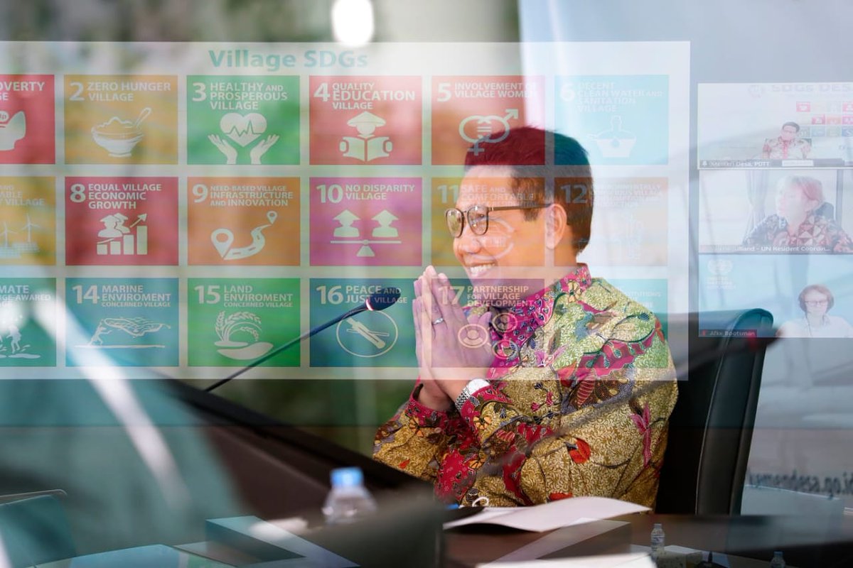 Taufiqriza90's tweet photo. mewujudkan pembangunan berkelanjutan Desa dan Kawasan Transmigrasi dengan SDGs Desa.
@jokowi
@halimiskandarnu
@DPR_RI
@taufikmadjid
@imansyukri
@malik_haramain
@fachrilabalado
@yusradaridesa
@tppkemendes
@kemendespdtt
@TPPISUMUT
@meanstoruski
#tppbatubara https://t.co/1d4i75zCse