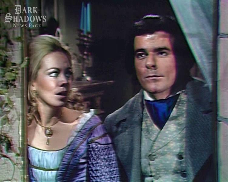 DSEpisodicTweet's tweet photo. Happy birthday to #DarkShadows and #TheBoysInTheBand actor, Keith Prentice! https://t.co/3bsI6qhE01
